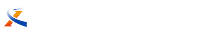好彩客
